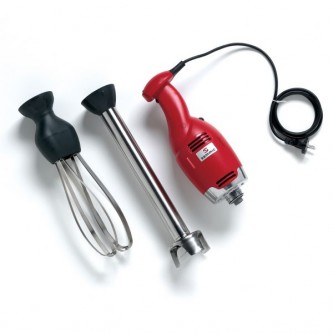 Hand blender 350. Kit